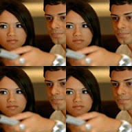 thumbnail img1x1