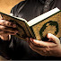 Q3SY9Lw82K4-channel-avatar-Quran Recitation