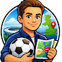 Football Maps Explained Avatar
