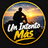 zaB5jiTZs9M-channel-avatar-Un Intento Más