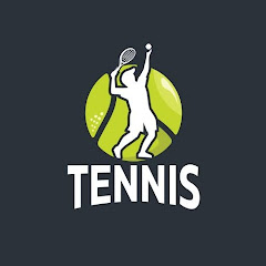Tennis Official