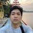ac_JUXxhtFI-channel-avatar-Doan Life