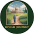 2Bjf_0hmlOg-channel-avatar-Divine Journey