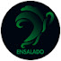 Mm7MQpSzh2E-channel-avatar-Ensalado