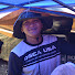 Ul_qXNlcxxQ-channel-avatar-MASTER DRYX VLOGS