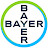 Bayer United States