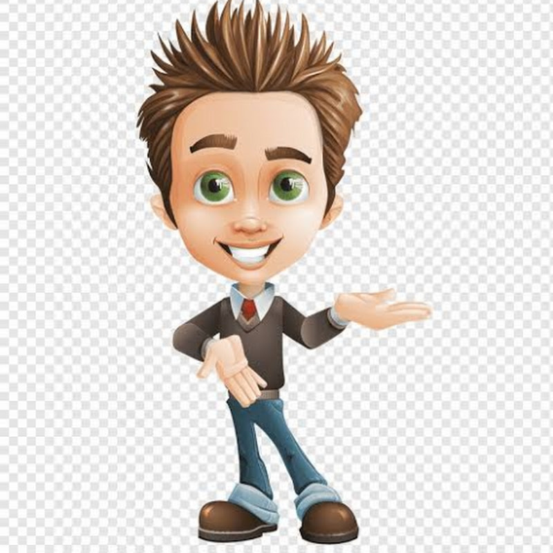 YUR Animations