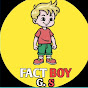 FACT_BOY_G.S