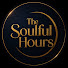 ztIjzMX9zCI-channel-avatar-The Soulful Hours