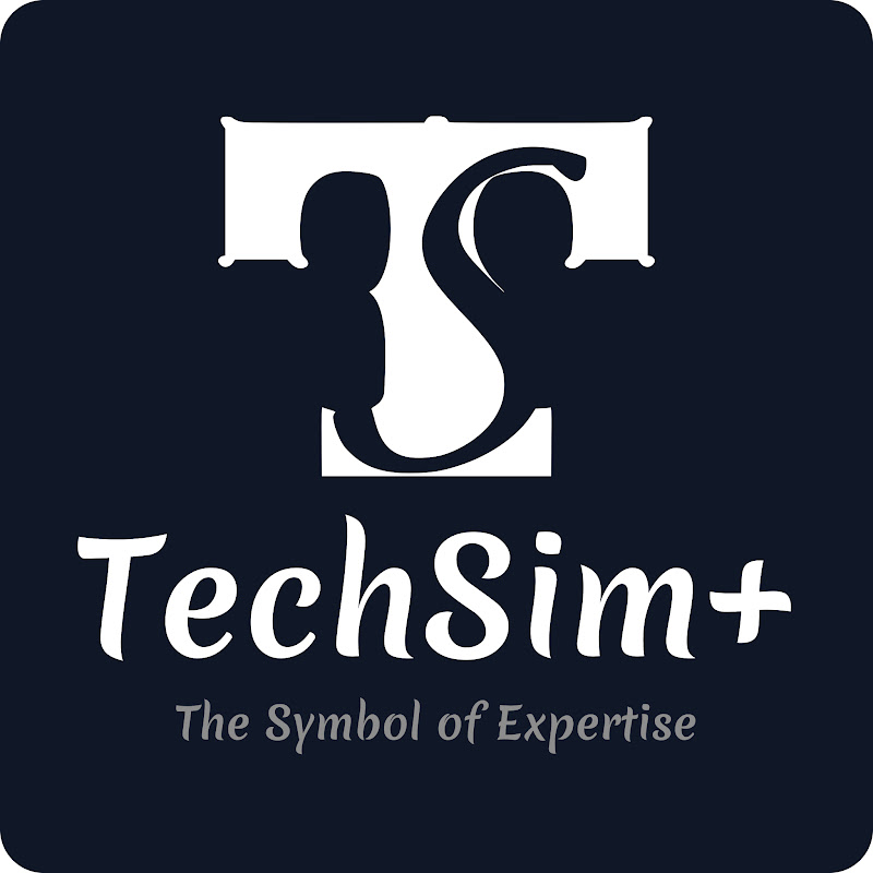 TechSimPlus Learnings