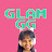 @GlamGadgetsGG