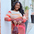 fZG-YTVk3uU-channel-avatar-Corporately Nicole