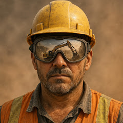 La voix du bâtiment 🦺 