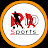 Roman10 Sports