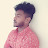 @dhsharivlogs1705 Avatar