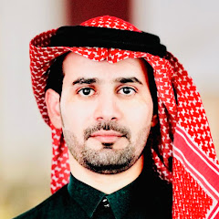 أبو كرم الشاثني | Abu karam