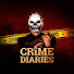 vasfHqwpgDo-channel-avatar-Crime Diaries