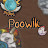 Poowik