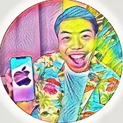 あらしろんCEO【iPhone芸人】