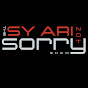 pNFABcOd6BY-channel-avatar-The Sy Ari Not Sorry Show