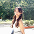 V-s58YEJ2DI-channel-avatar-Hsuanni