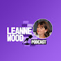 Leanne Wood Podcast - @leannewoodpodcast2266 YouTube Profile Photo