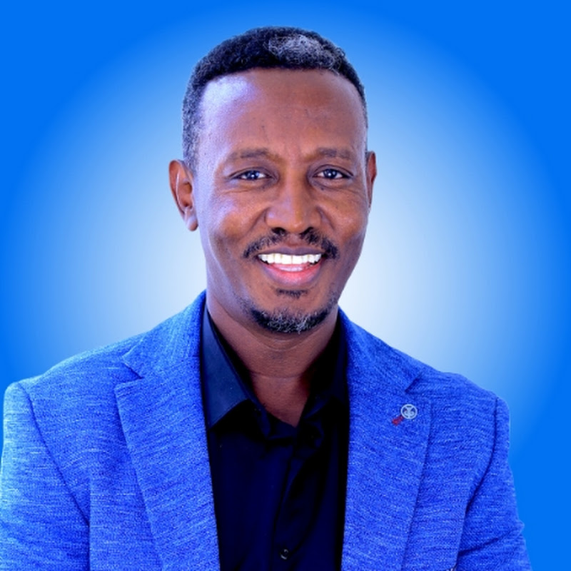 Aklilu H.michael avatar