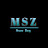 MSZ Neuz Boy