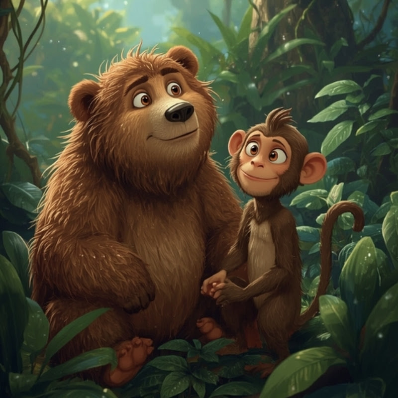 Anup Bhupendra video