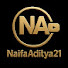 hepzMrj1TIs-channel-avatar-Naifa Aditya