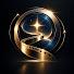 PiW38L7SYek-channel-avatar-StoryNova AI
