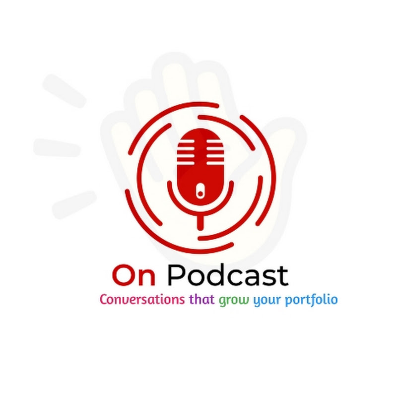 Clubhouse Podcast
