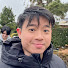 P1Aqk34nd54-channel-avatar-Ronald Goh