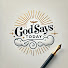 9MSaPpKBH5s-channel-avatar-God Says Today
