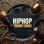 HipHopTrendyLyrics Avatar
