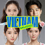 Hobbymart Vietnam MV