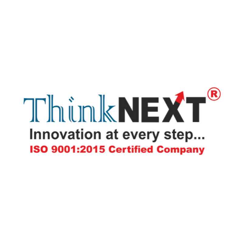 ThinkNEXT Technologies Private Limited