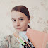 hapmE3T4rI8-channel-avatar-My_own_bullet_journal