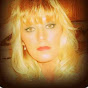 Susan Mason YouTube Profile Photo