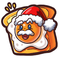 Jasson Roz profile image
