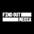 VoQhokCN3w4-channel-avatar-Find Out Media and 4 more