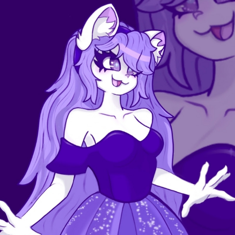 Channel Avatar