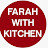 @farahwithkitchen