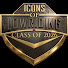 era-8WYmtMM-channel-avatar-Icons of Lowriding