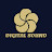 digital sound