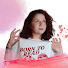 yL_XPb1xudo-channel-avatar-Okuma Perileri