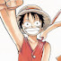 Ft0YjkGCM6E-channel-avatar-Crimson 