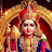 @SivaRanjani-o2g