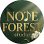 nkAfTOfrDxY-channel-avatar-noteforeststudio