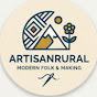 ArtisanRural